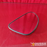 Used_Part