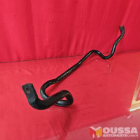 Used_Part