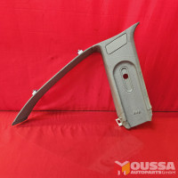 Trim cover