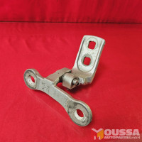 Used_Part