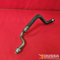 Used_Part