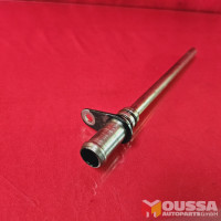 Used_Part
