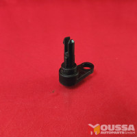 Used_Part