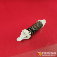 Clutch Spring Pedal