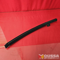 Used_Part