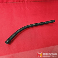 Hose Pipe