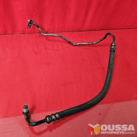 Air Condition Hose Pipe