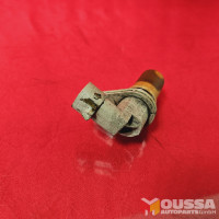 Crankshaft position sensor