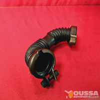 Used_Part