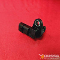 Camshaft sensor