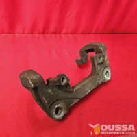 Used_Part