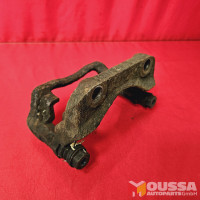 Used_Part