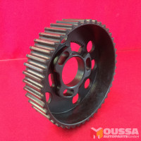 Camshaft Timing Gear Pulley