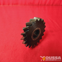 Used_Part