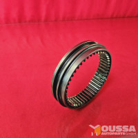 Used_Part