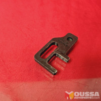 Used_Part