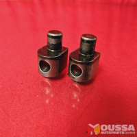 Used_Part