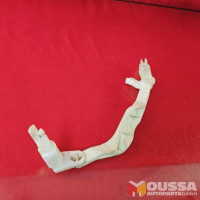 Used_Part