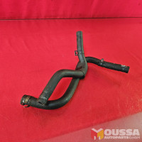Used_Part