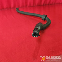 Coolant hose