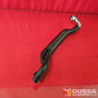 fuel pipe