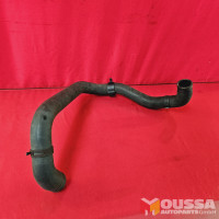 Used_Part