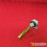 Temperature sensor