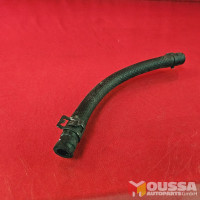 Used_Part