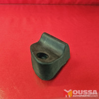 End stroke buffer