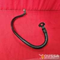 Ignition Cable