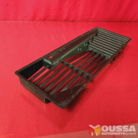 Air intake 