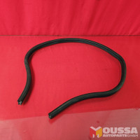 Used_Part