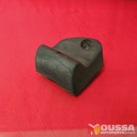 Used_Part