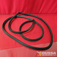Door Rubber seal