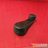 Window Crank Handle