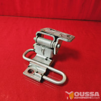 Door hinge