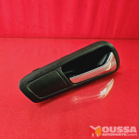 Door handle