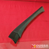 Trim cover