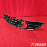 Vent grille