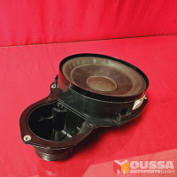 Door speaker