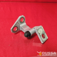 Door hinge