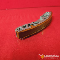 Timing Chain Slide