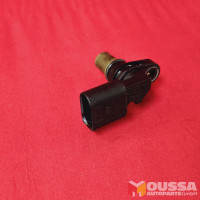 Camshaft position sensor