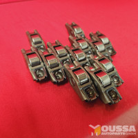 Valve rocker arm 12pcs