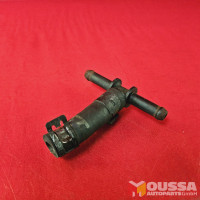 Used_Part