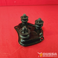 ABS Modulator Bracket