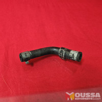 Used_Part