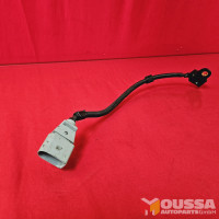 Crankshaft position sensor 