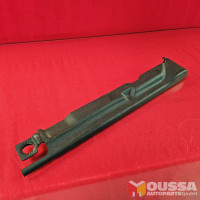 Used_Part