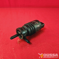 Windscreen Washer Pump